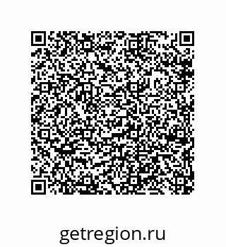79633286467