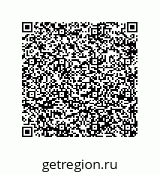 79633286471
