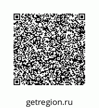 79633286475
