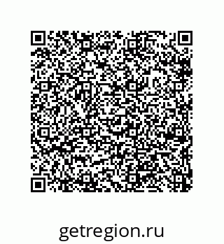 79633286476