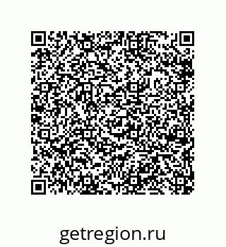 79633286477