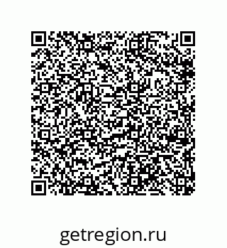79633286481