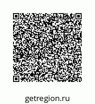 79633286489