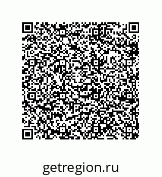 79633286491