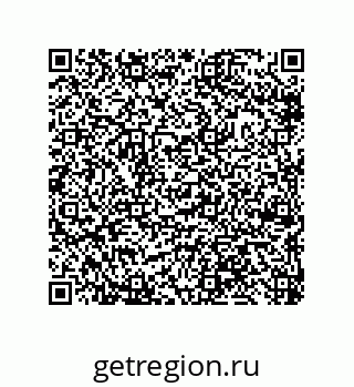 79633286498