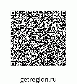 79633286500