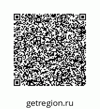 79633286507