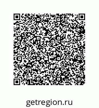 79633286511