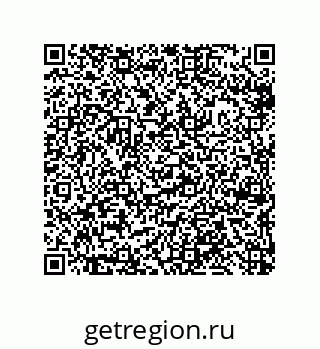 79633286512