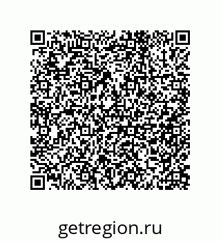 79633286513