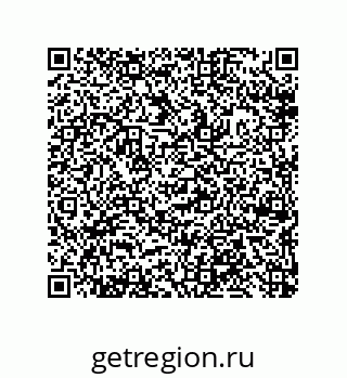 79633286522