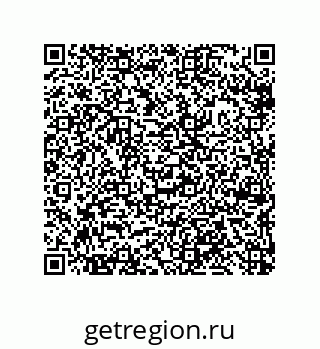 79633286532