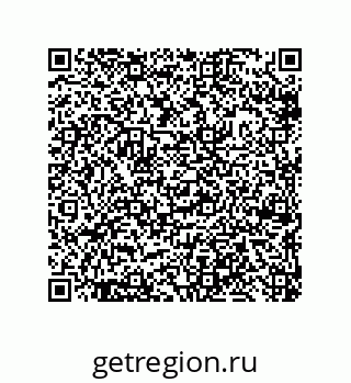 79633286535