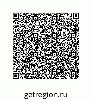 79633286540