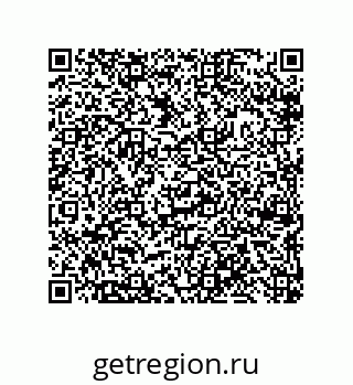 79633286541