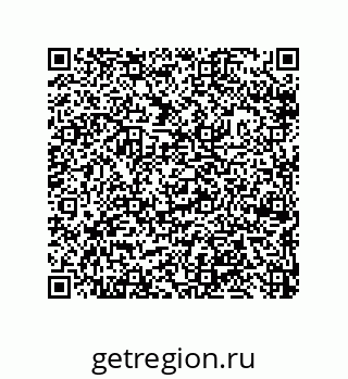 79633286546