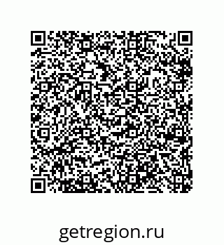 79633286551