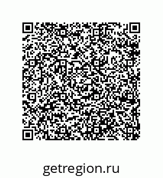 79633286561
