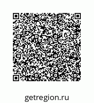 79633286563