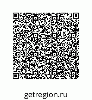 79633286566