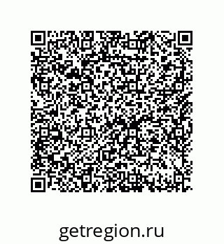 79633286570