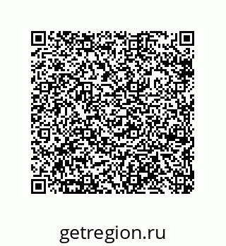 79633286571