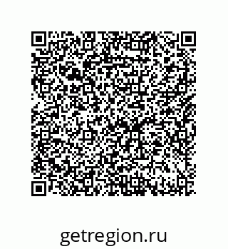 79633286572