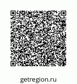 79633286574