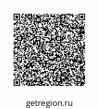 79633286581