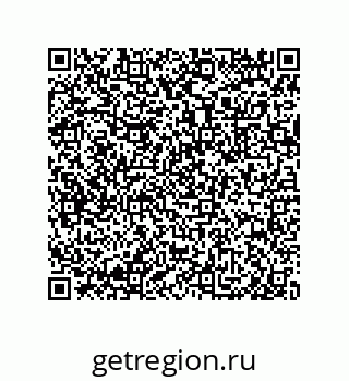79633286584