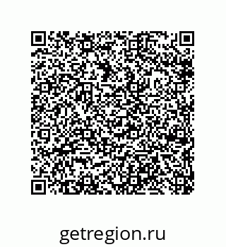 79633286585