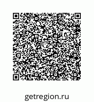 79633286587