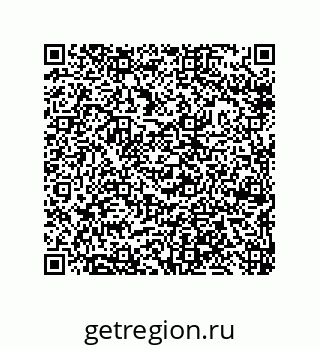 79633286589