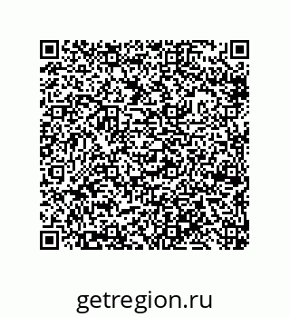 79633286591
