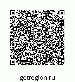 79633286593