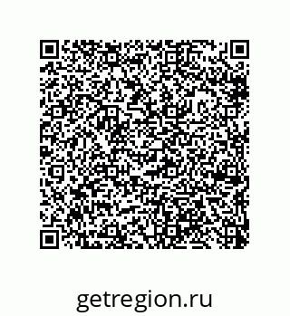 79633286594