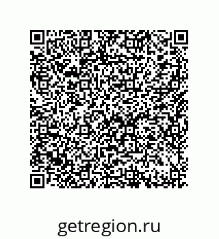 79633286601