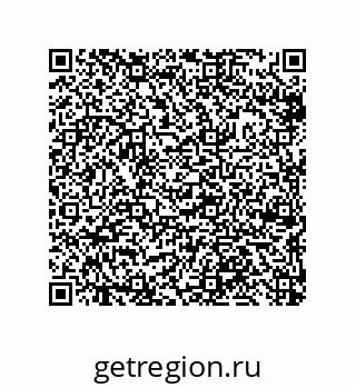 79633286612