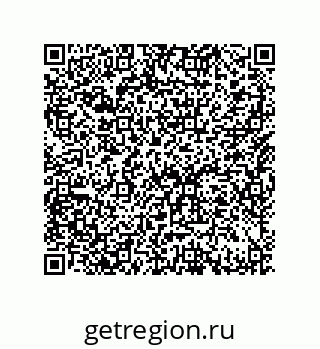 79633286616