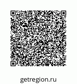 79633286619