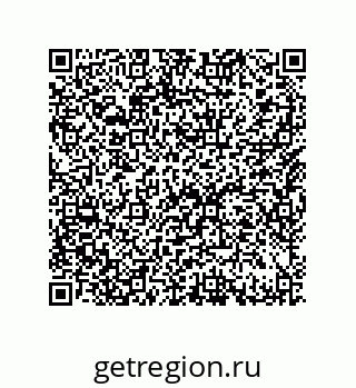 79633286622