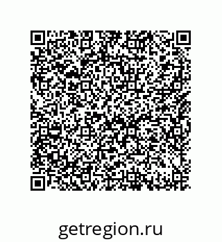 79633286623