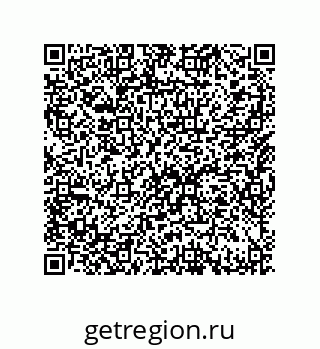 79633286626