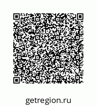 79633286640