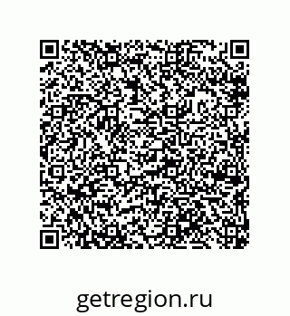 79633286641