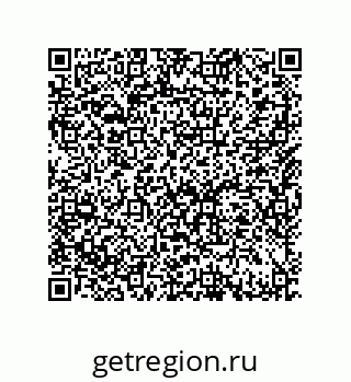 79633286644