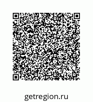 79633286645