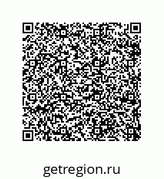 79633286654
