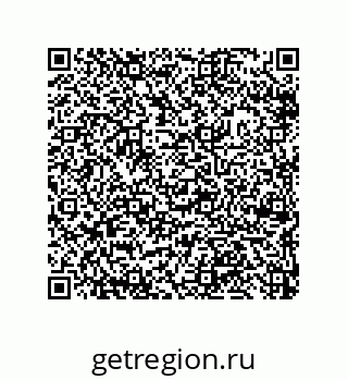 79633286656