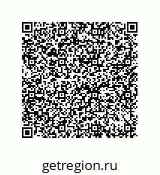 79633286657